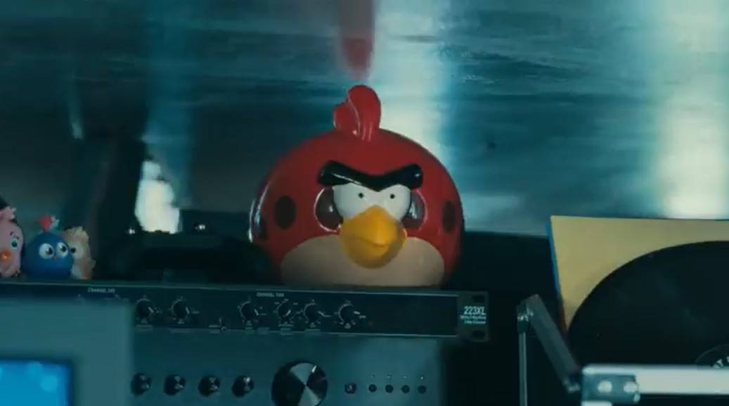 Apple milyonlarca kullanıcısından özür diledi - Resim: 6